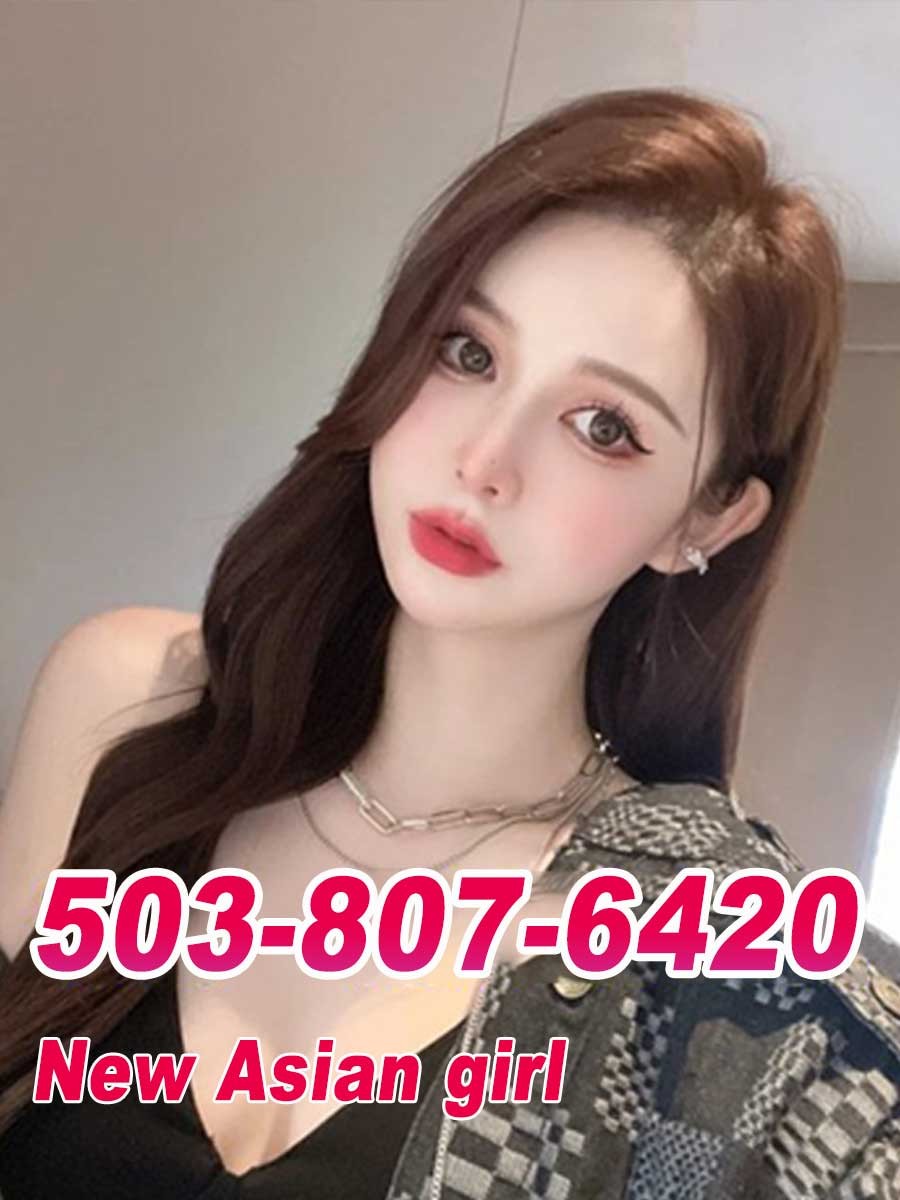 503-807-6420 is Female Escorts. | Portland | Oregon | United States | scarletamour.com 