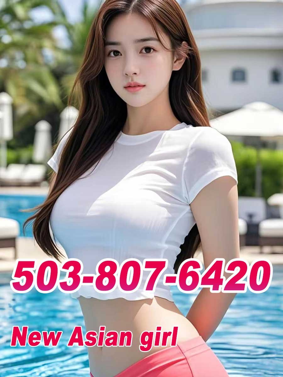 503-807-6420 is Female Escorts. | Portland | Oregon | United States | scarletamour.com 