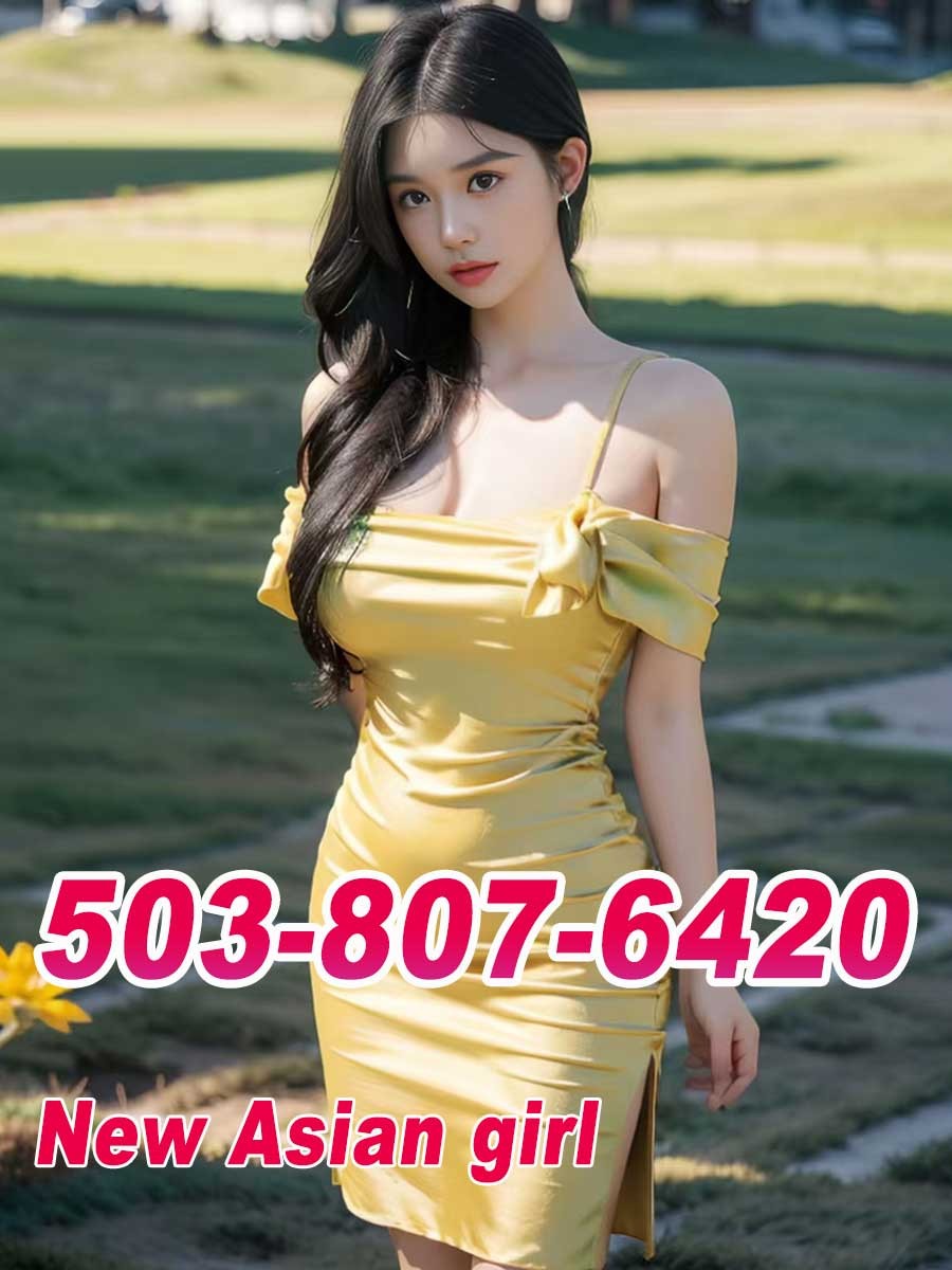 503-807-6420 is Female Escorts. | Portland | Oregon | United States | scarletamour.com 