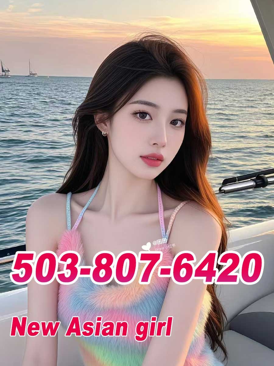 503-807-6420 is Female Escorts. | Portland | Oregon | United States | scarletamour.com 