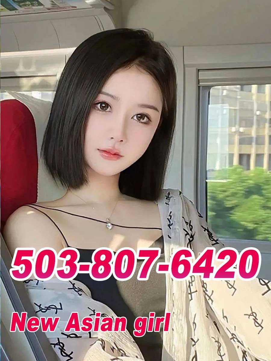 503-807-6420 is Female Escorts. | Portland | Oregon | United States | scarletamour.com 