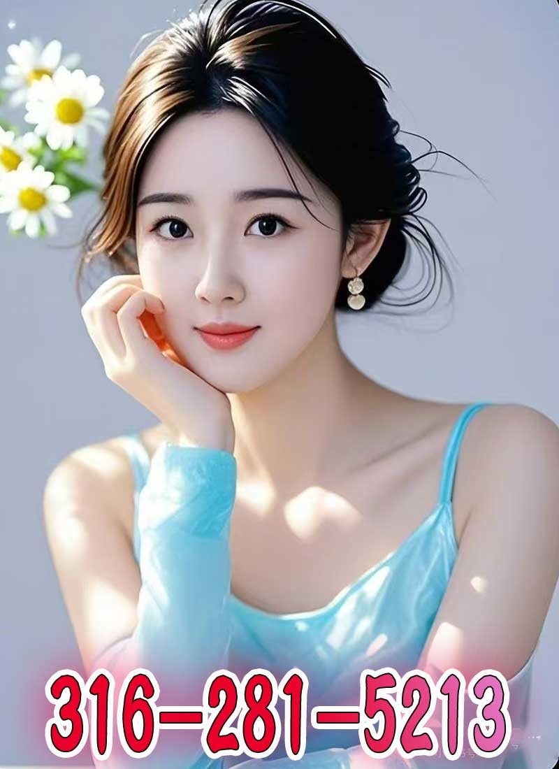 316-281-5213 is Female Escorts. | Wichita | Kansas | United States | scarletamour.com 