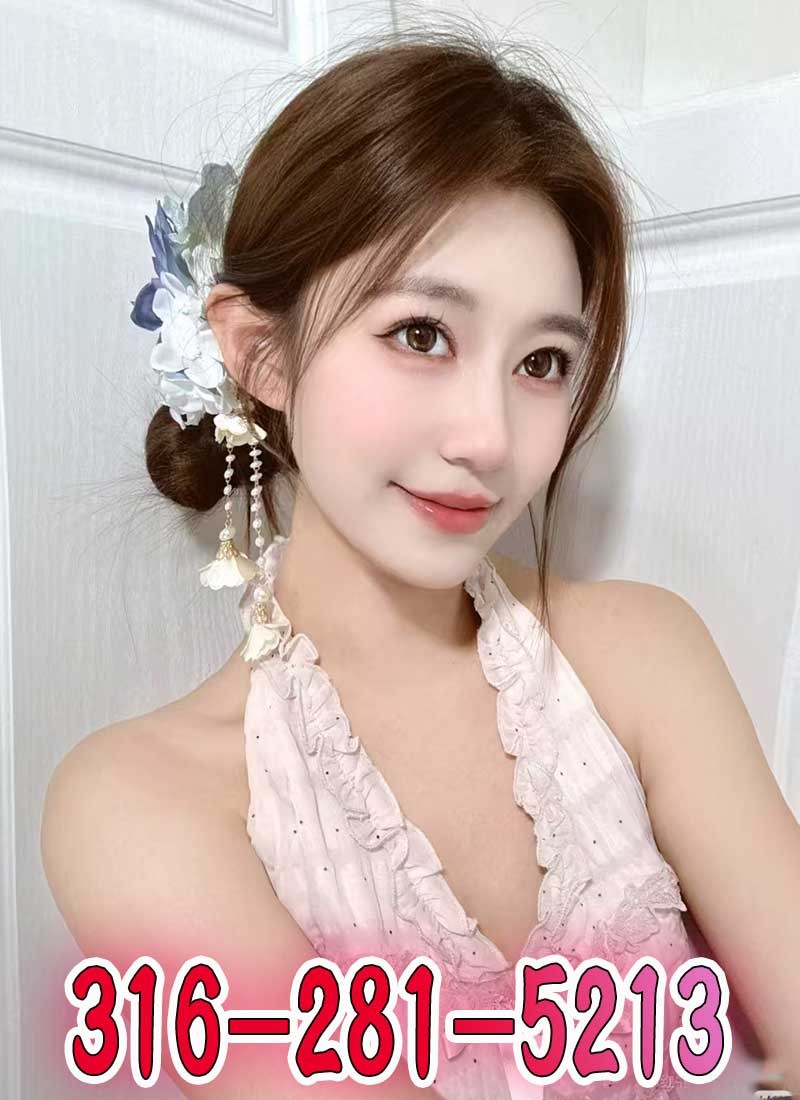 316-281-5213 is Female Escorts. | Wichita | Kansas | United States | scarletamour.com 