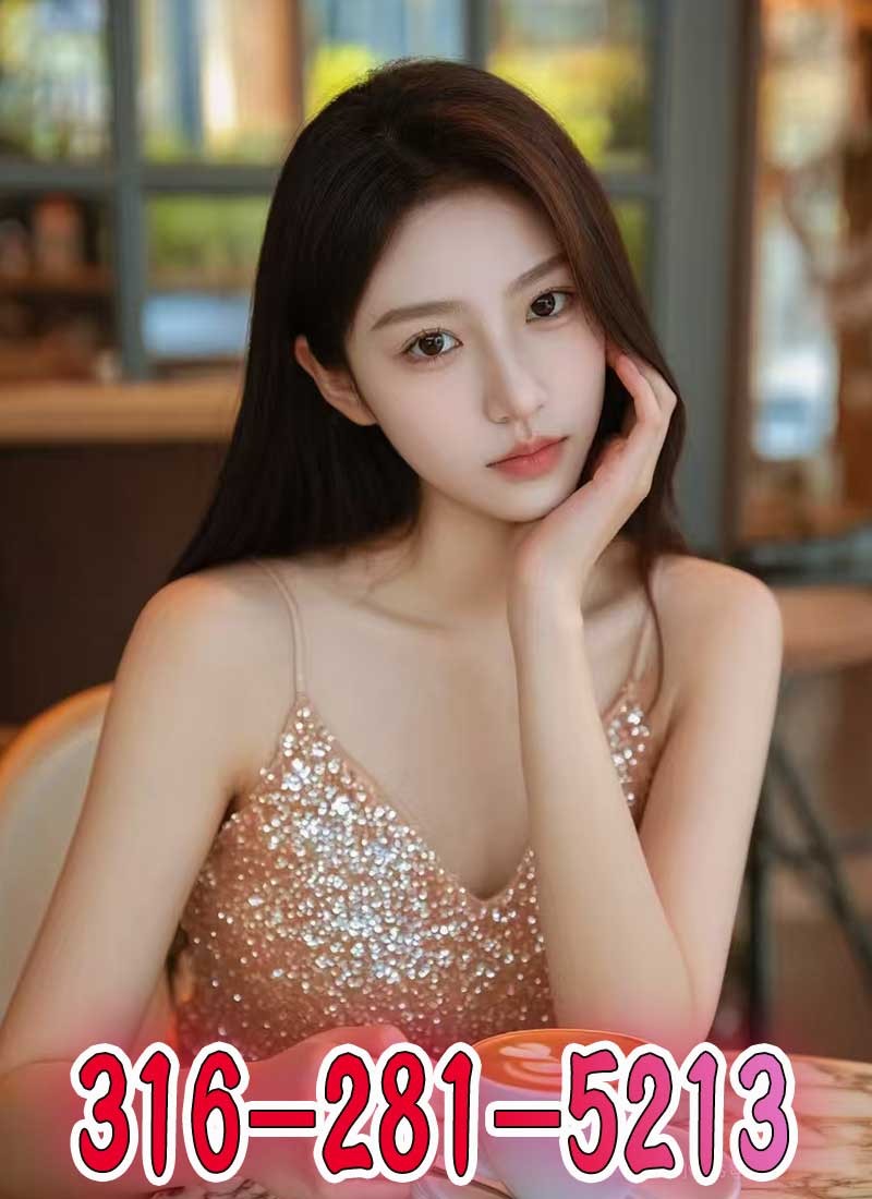 316-281-5213 is Female Escorts. | Wichita | Kansas | United States | scarletamour.com 