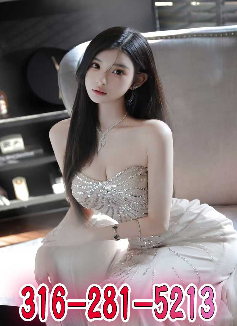 316-281-5213 is Female Escorts. | Wichita | Kansas | United States | scarletamour.com 