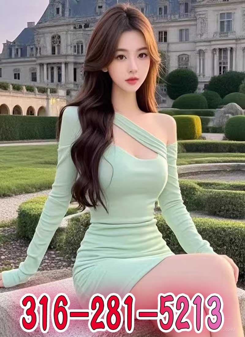 316-281-5213 is Female Escorts. | Wichita | Kansas | United States | scarletamour.com 