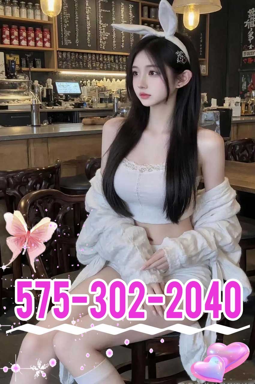 575-302-2040 is Female Escorts. | Roswell / Carlsbad | New Mexico | United States | scarletamour.com 