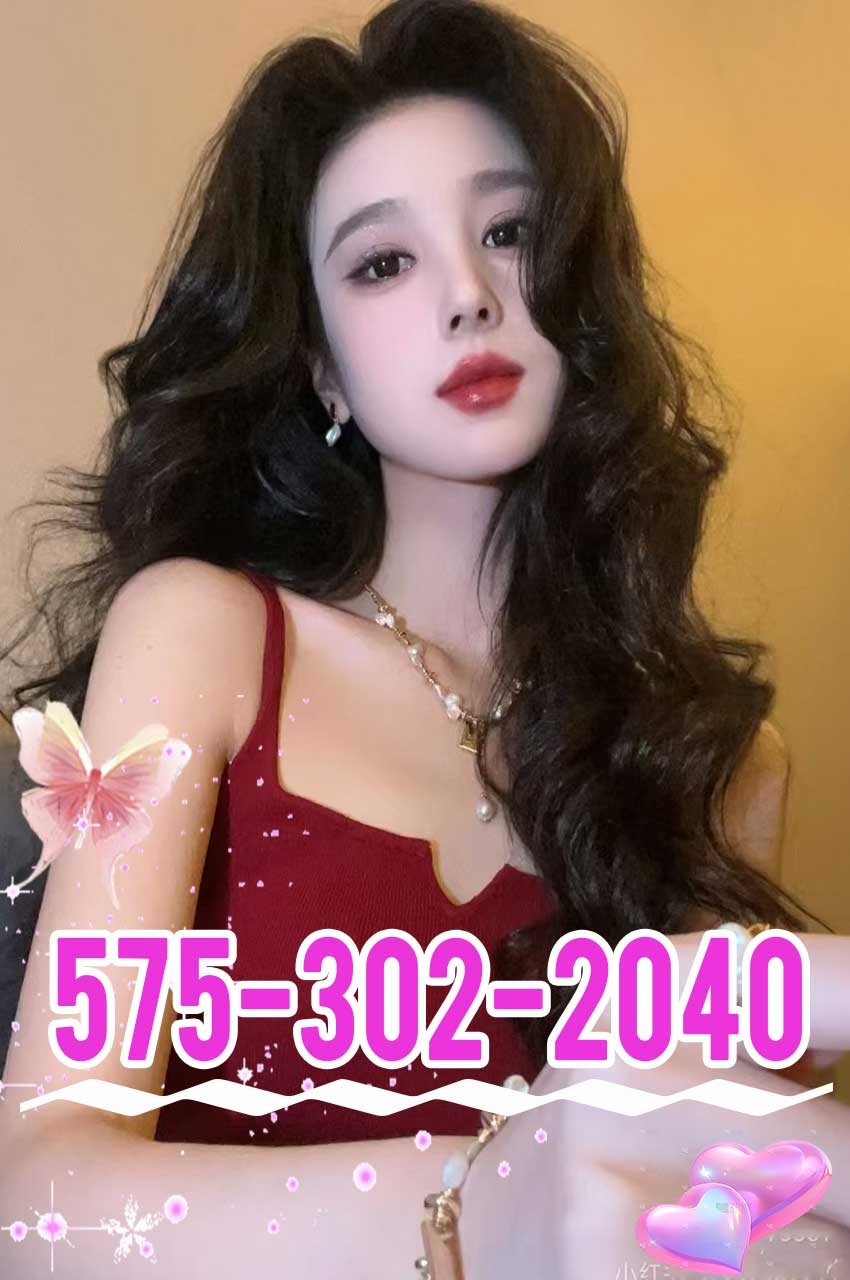 575-302-2040 is Female Escorts. | Roswell / Carlsbad | New Mexico | United States | scarletamour.com 