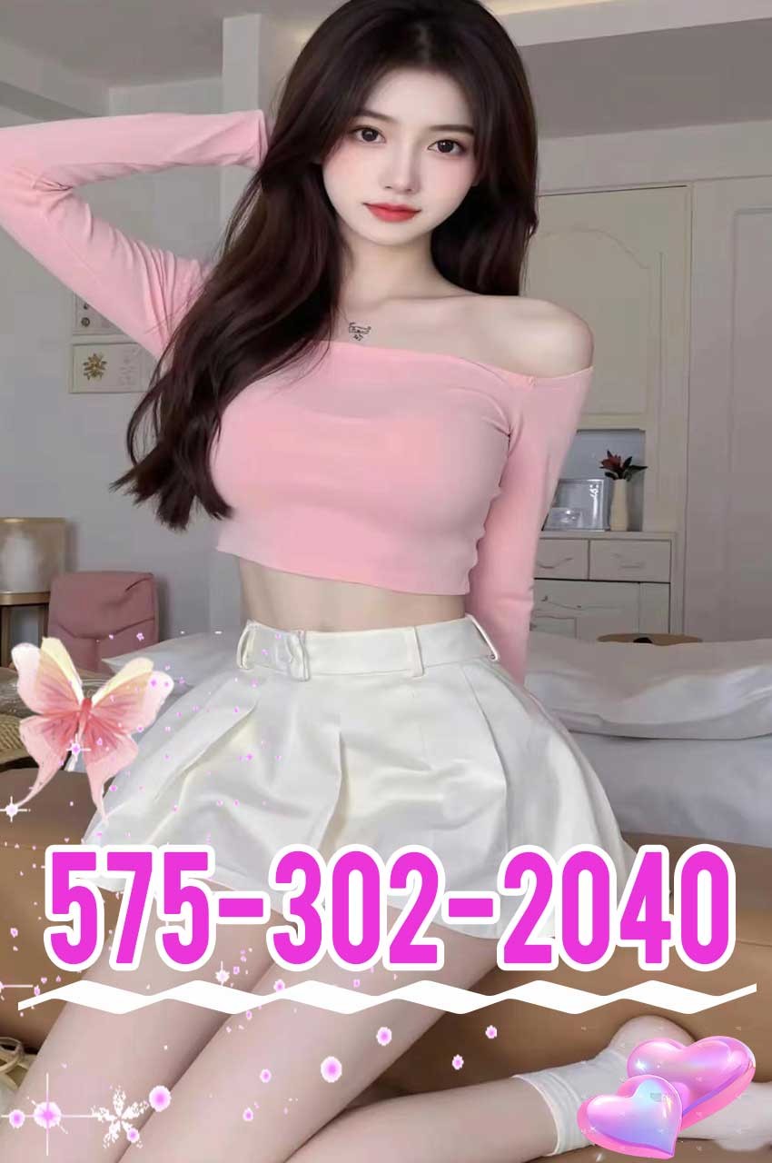 575-302-2040 is Female Escorts. | Roswell / Carlsbad | New Mexico | United States | scarletamour.com 