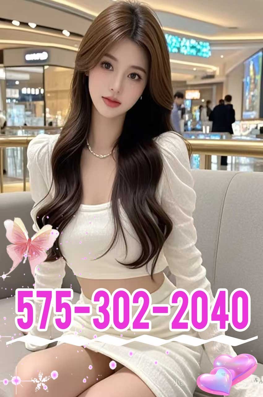 575-302-2040 is Female Escorts. | Roswell / Carlsbad | New Mexico | United States | scarletamour.com 