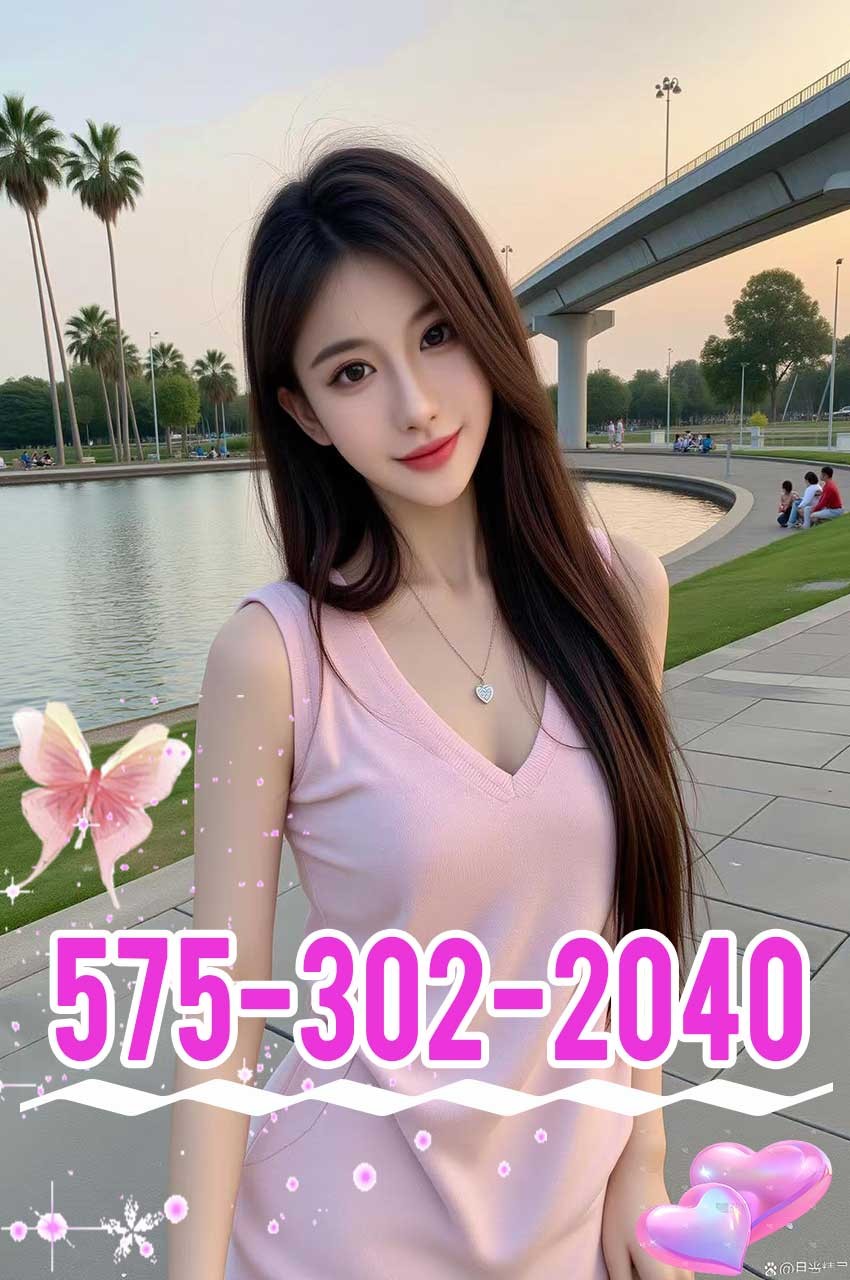 575-302-2040 is Female Escorts. | Roswell / Carlsbad | New Mexico | United States | scarletamour.com 