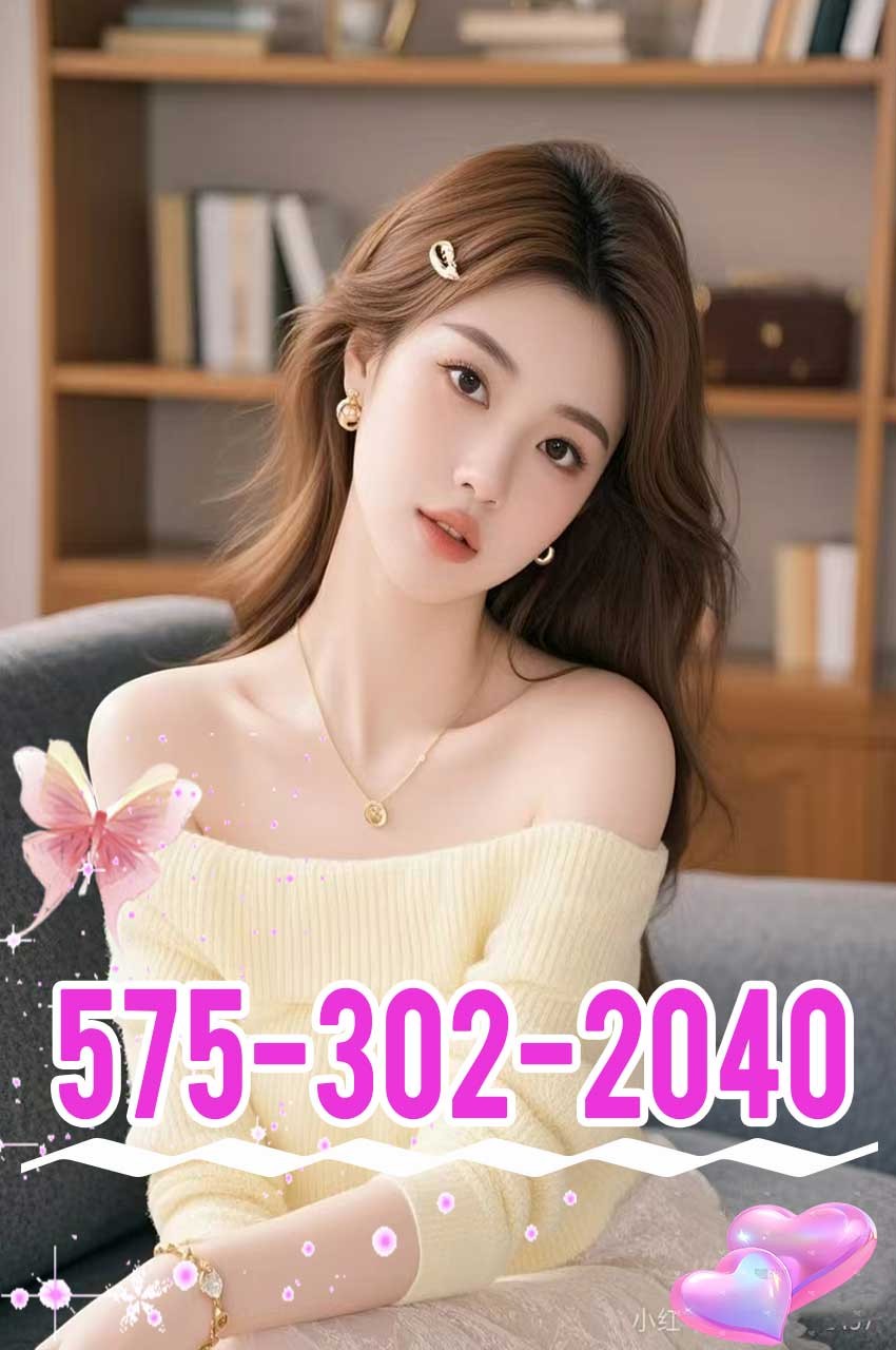 575-302-2040 is Female Escorts. | Roswell / Carlsbad | New Mexico | United States | scarletamour.com 