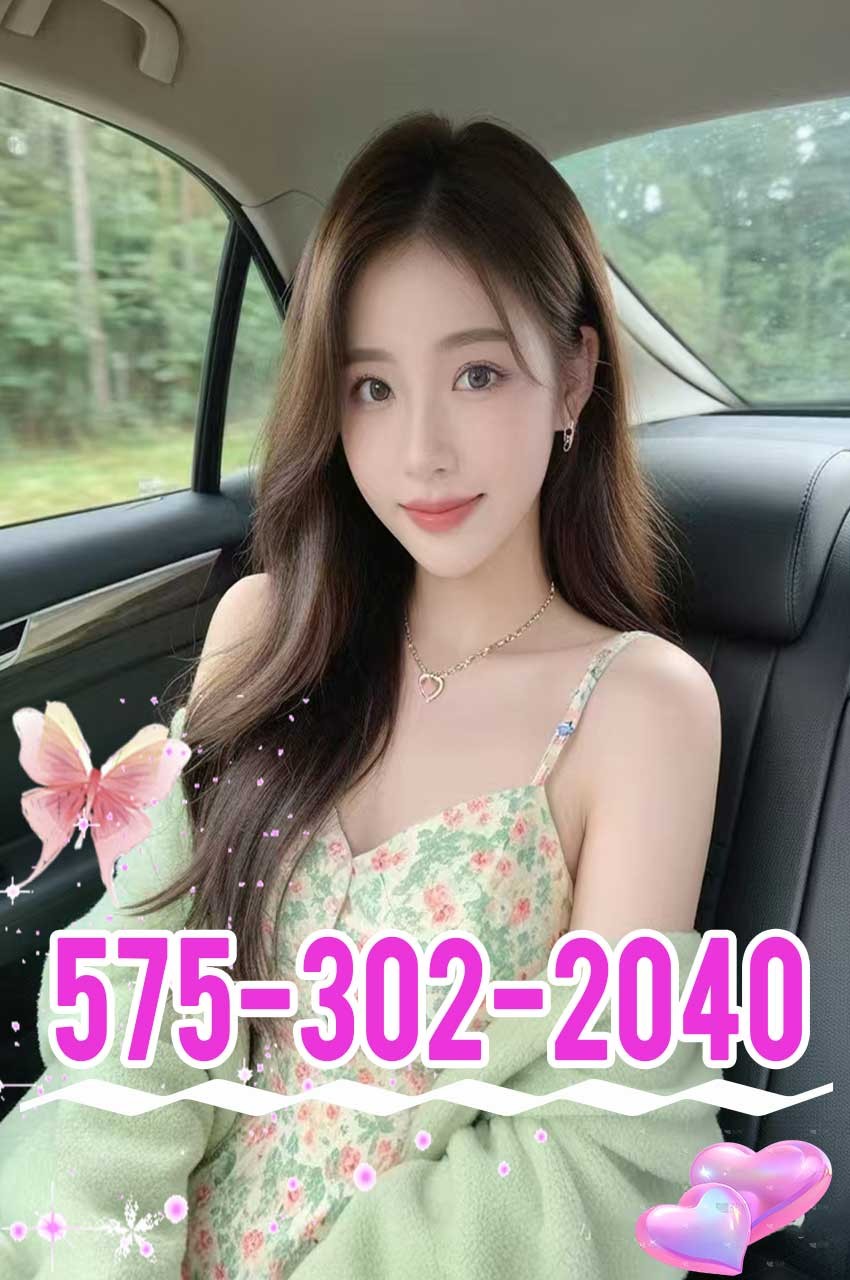 575-302-2040 is Female Escorts. | Roswell / Carlsbad | New Mexico | United States | scarletamour.com 