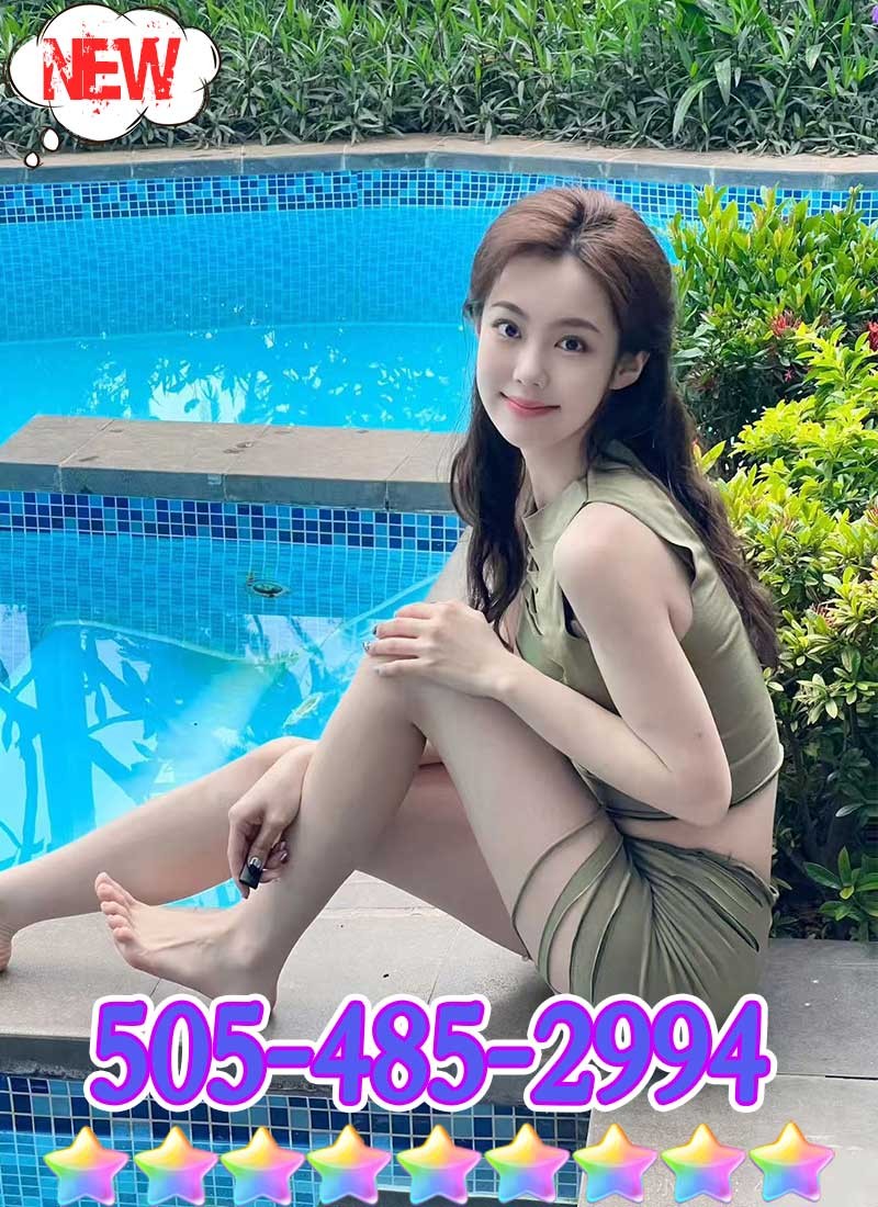 505-485-2994 is Female Escorts. | Albuquerque | New Mexico | United States | scarletamour.com 
