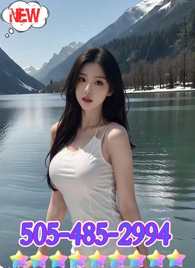 505-485-2994 is Female Escorts. | Albuquerque | New Mexico | United States | scarletamour.com 