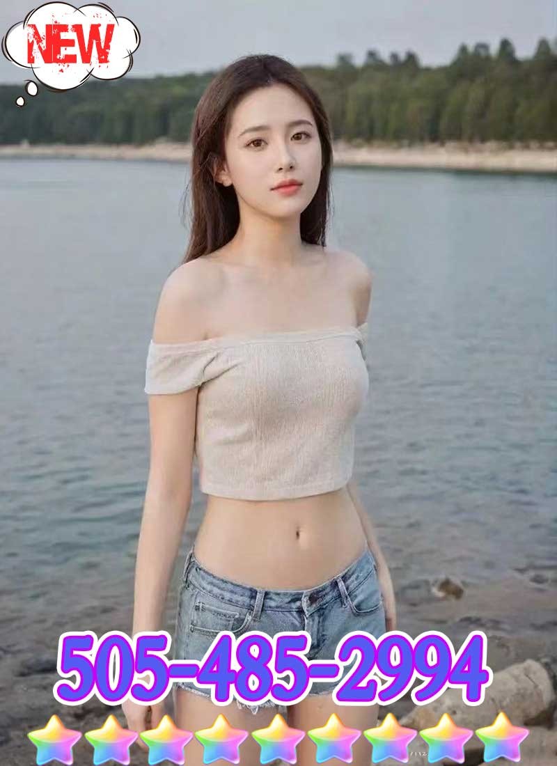 505-485-2994 is Female Escorts. | Albuquerque | New Mexico | United States | scarletamour.com 