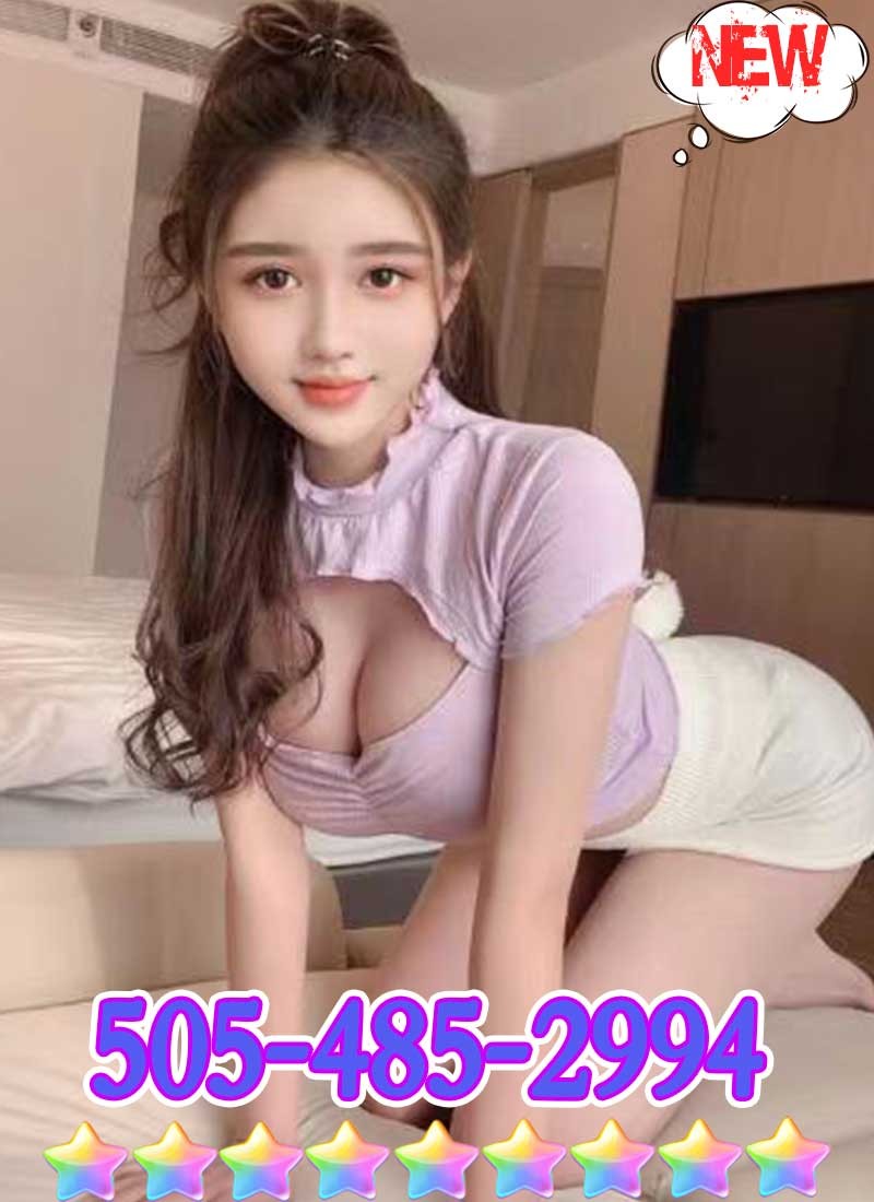 505-485-2994 is Female Escorts. | Albuquerque | New Mexico | United States | scarletamour.com 