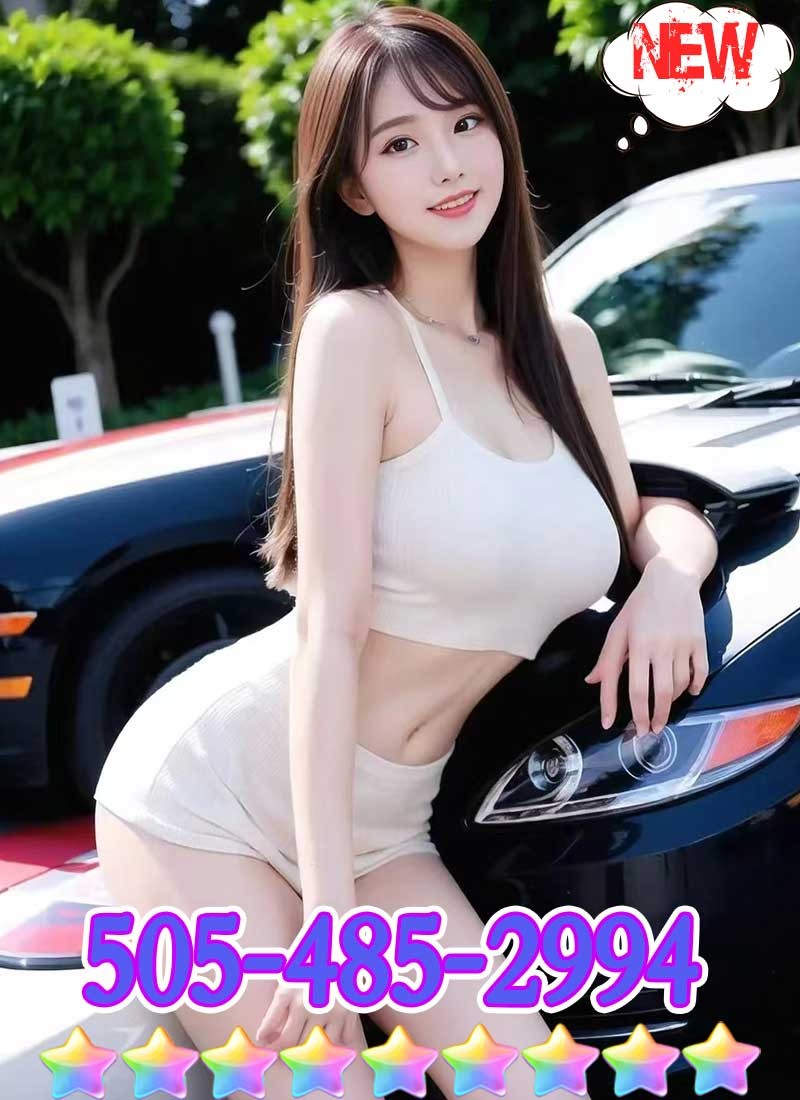 505-485-2994 is Female Escorts. | Albuquerque | New Mexico | United States | scarletamour.com 
