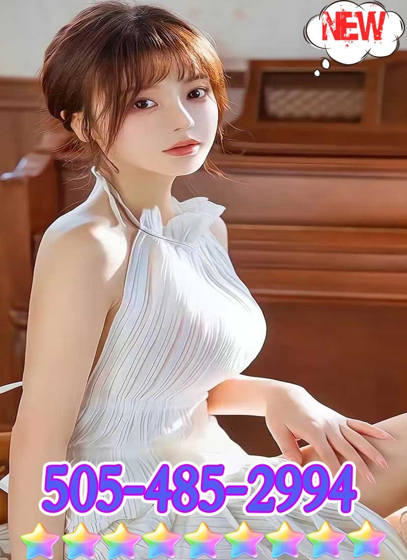 505-485-2994 is Female Escorts. | Albuquerque | New Mexico | United States | scarletamour.com 