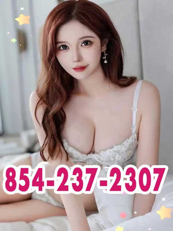 Myrtle Beach is Female Escorts. | Myrtle Beach | South Carolina | United States | scarletamour.com 