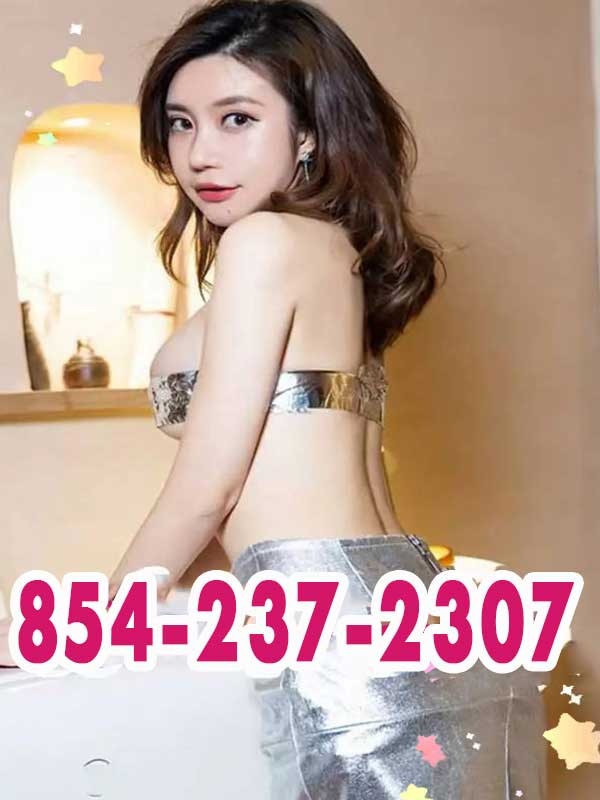 Myrtle Beach is Female Escorts. | Myrtle Beach | South Carolina | United States | scarletamour.com 