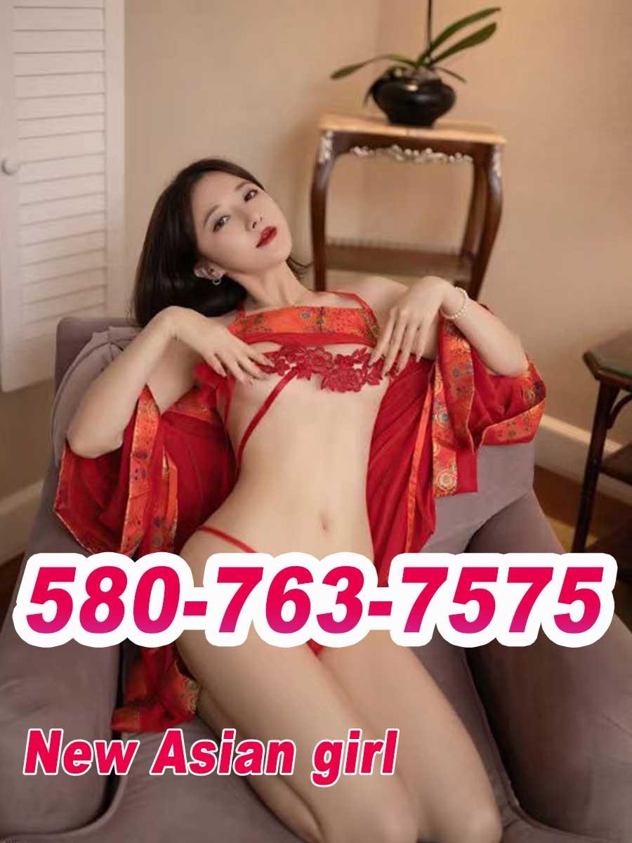 580-763-7575 is Female Escorts. | Stillwater | Oklahoma | United States | scarletamour.com 
