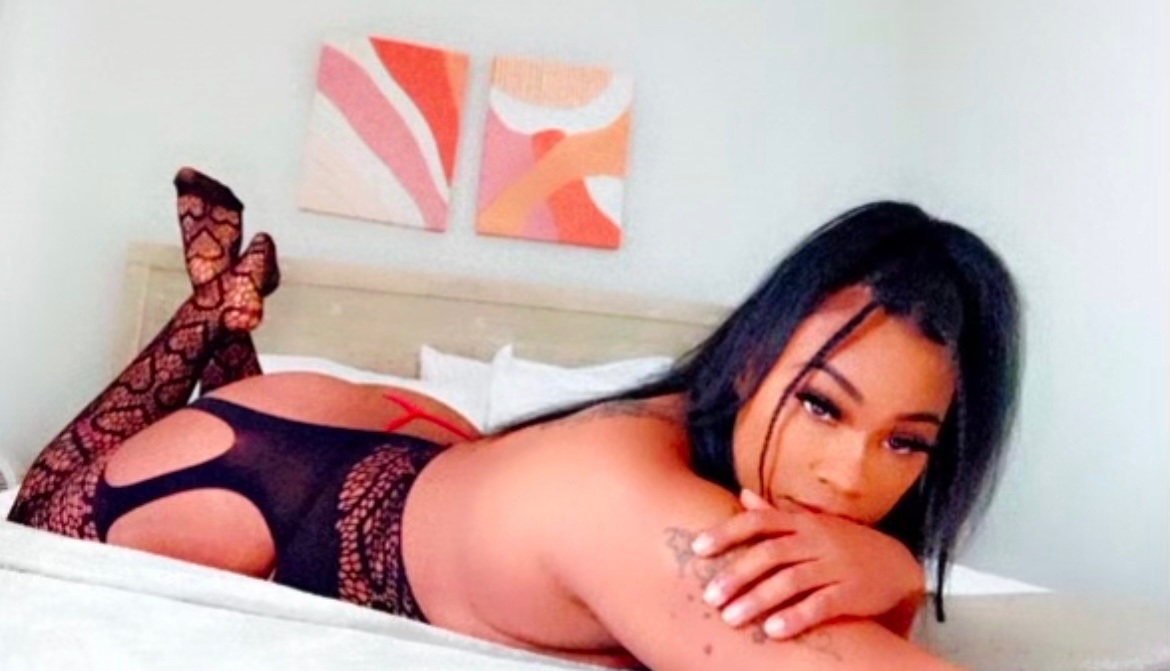 Camille Bankz is Female Escorts. | San Diego | California | United States | scarletamour.com 