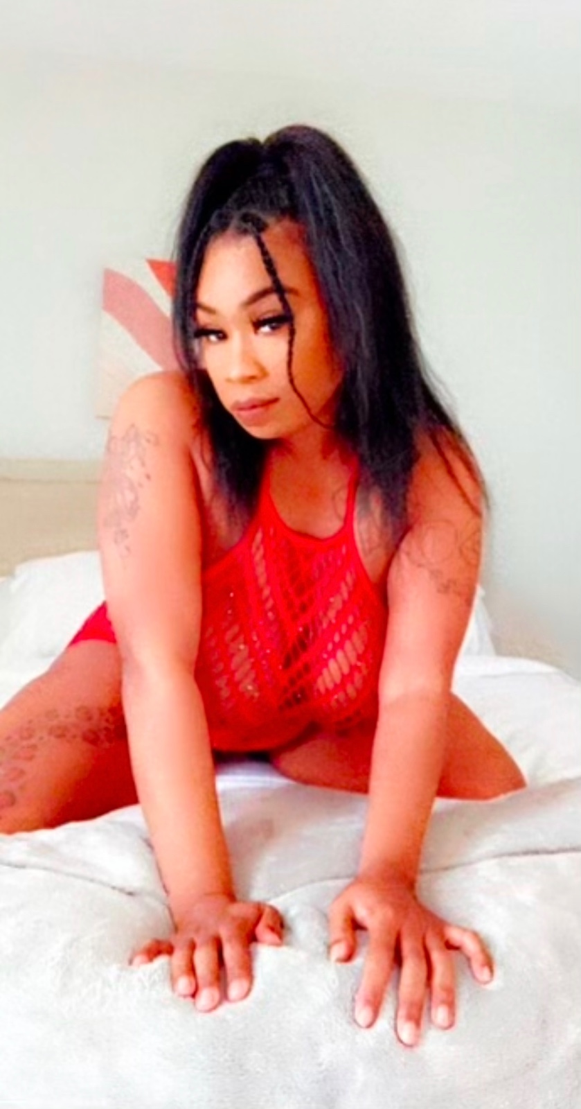 Camille Bankz is Female Escorts. | San Diego | California | United States | scarletamour.com 