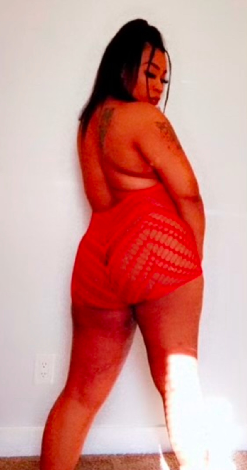 Camille Bankz is Female Escorts. | San Diego | California | United States | scarletamour.com 