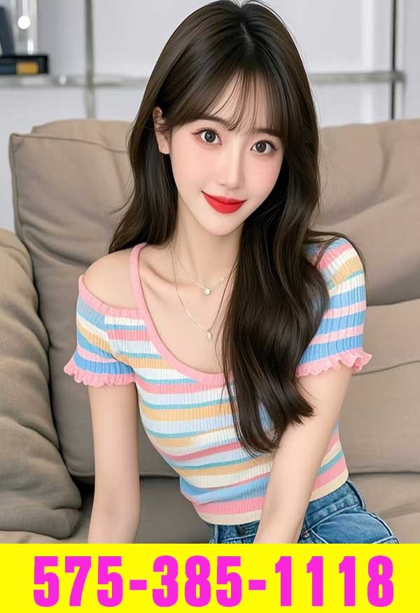 575-385-1118 is Female Escorts. | Roswell / Carlsbad | New Mexico | United States | scarletamour.com 