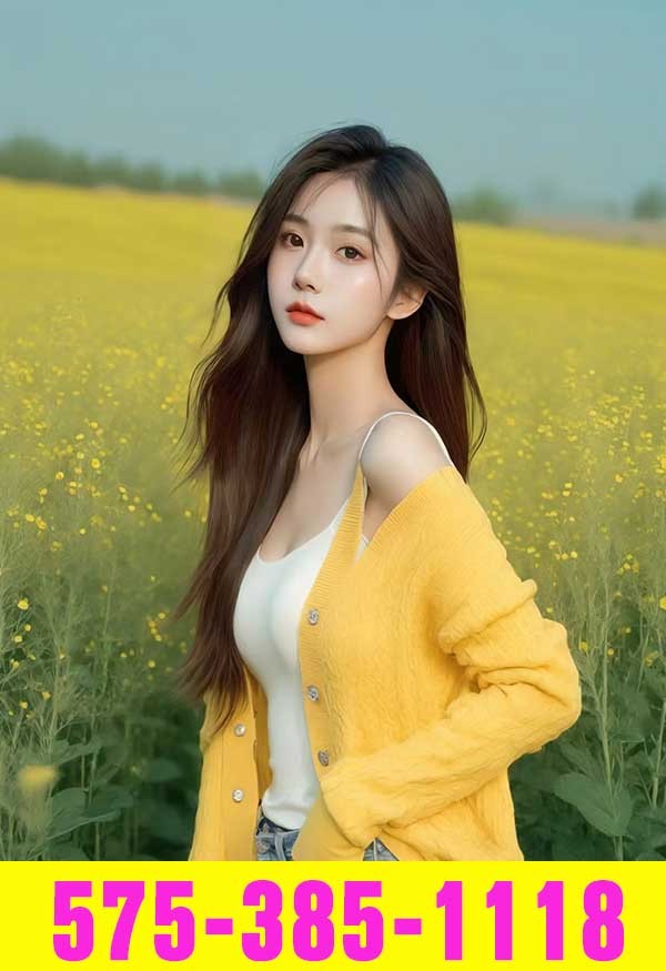 575-385-1118 is Female Escorts. | Roswell / Carlsbad | New Mexico | United States | scarletamour.com 