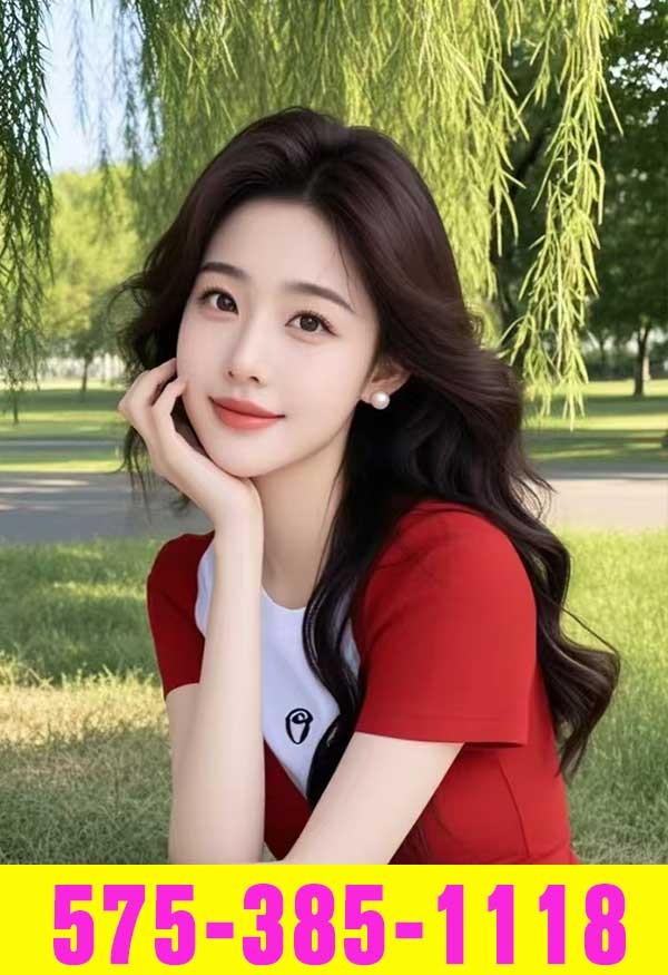 575-385-1118 is Female Escorts. | Roswell / Carlsbad | New Mexico | United States | scarletamour.com 