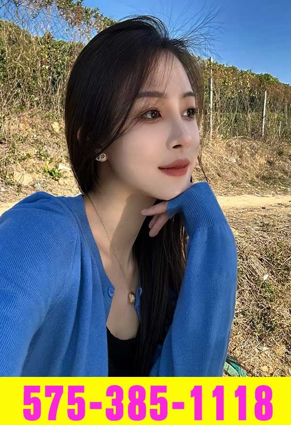 575-385-1118 is Female Escorts. | Roswell / Carlsbad | New Mexico | United States | scarletamour.com 