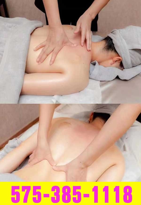 575-385-1118 is Female Escorts. | Roswell / Carlsbad | New Mexico | United States | scarletamour.com 