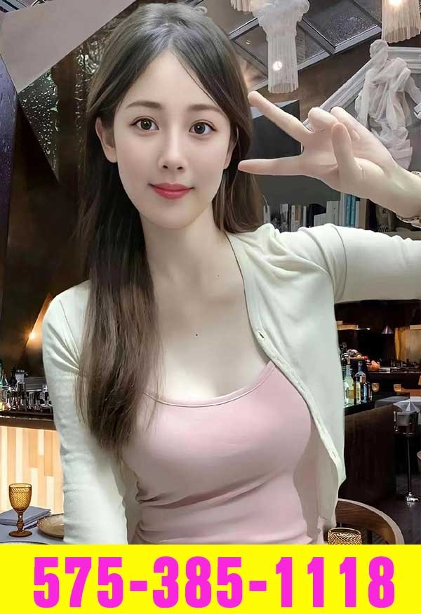 575-385-1118 is Female Escorts. | Roswell / Carlsbad | New Mexico | United States | scarletamour.com 