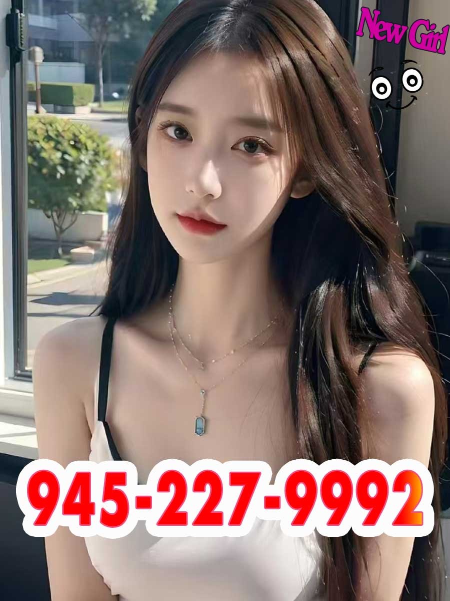 945-227-9992 is Female Escorts. | Dallas | Texas | United States | scarletamour.com 