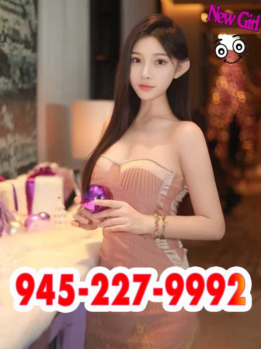 945-227-9992 is Female Escorts. | Dallas | Texas | United States | scarletamour.com 