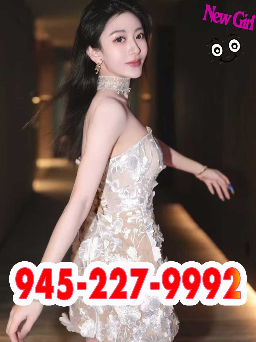 945-227-9992 is Female Escorts. | Dallas | Texas | United States | scarletamour.com 