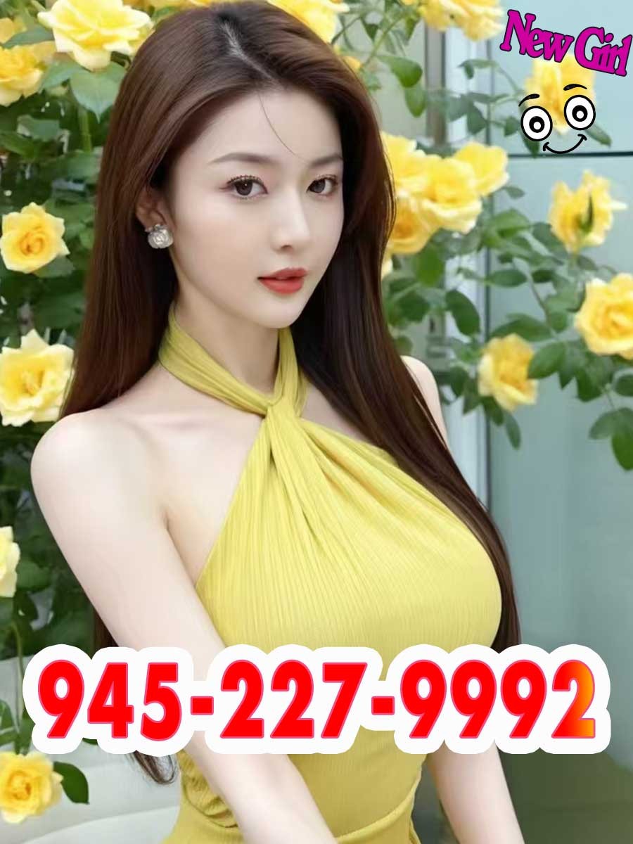 945-227-9992 is Female Escorts. | Dallas | Texas | United States | scarletamour.com 