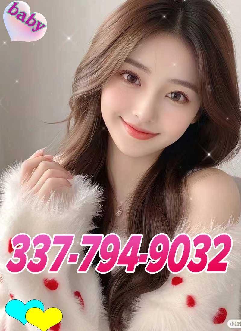 337-794-9032 is Female Escorts. | Lake Charles | Louisiana | United States | scarletamour.com 