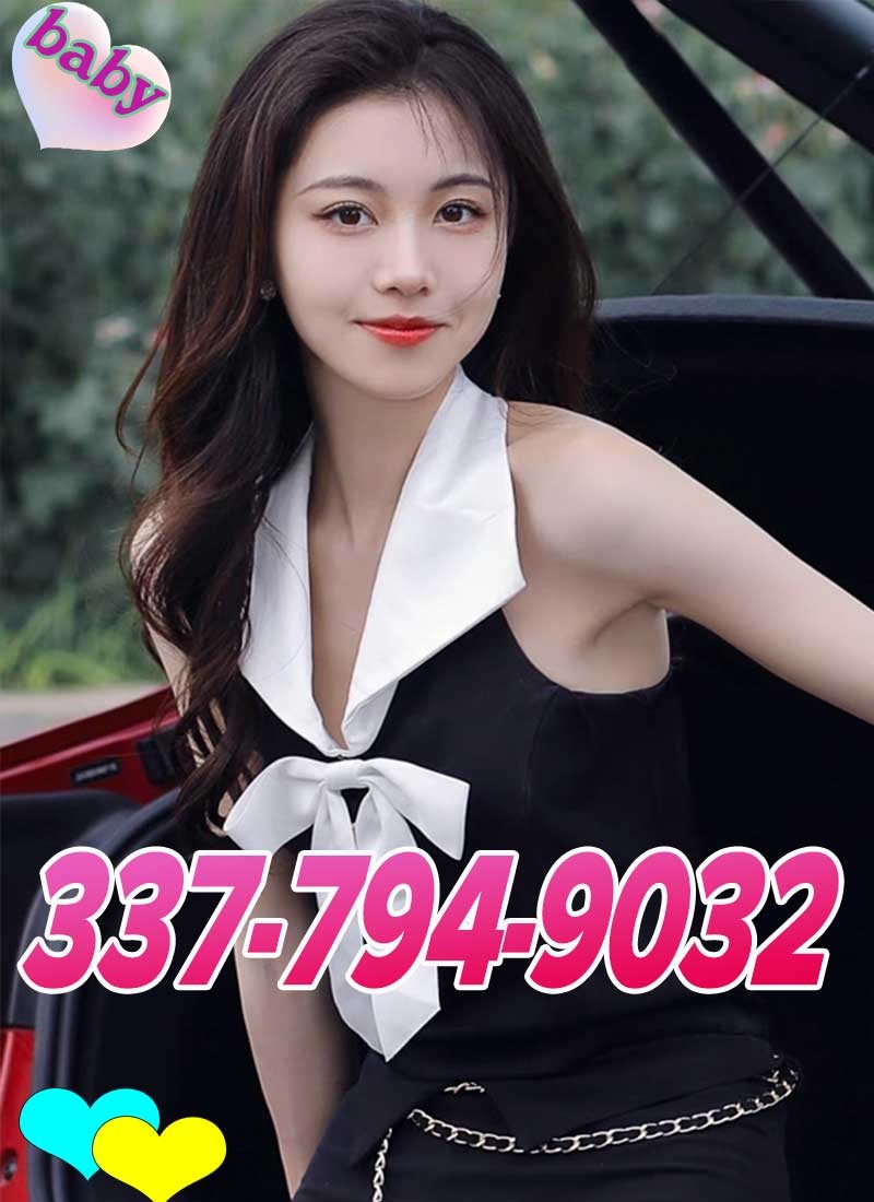 337-794-9032 is Female Escorts. | Lake Charles | Louisiana | United States | scarletamour.com 