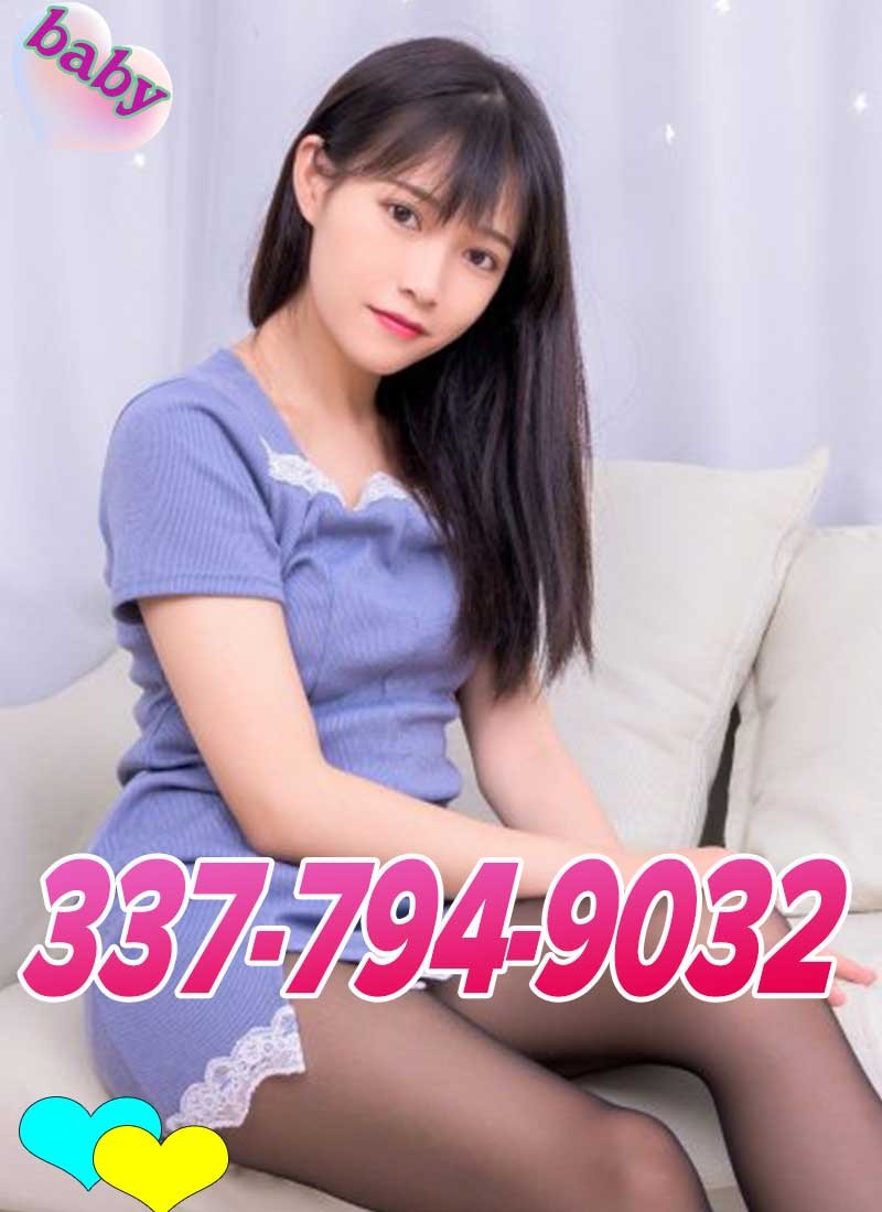 337-794-9032 is Female Escorts. | Lake Charles | Louisiana | United States | scarletamour.com 