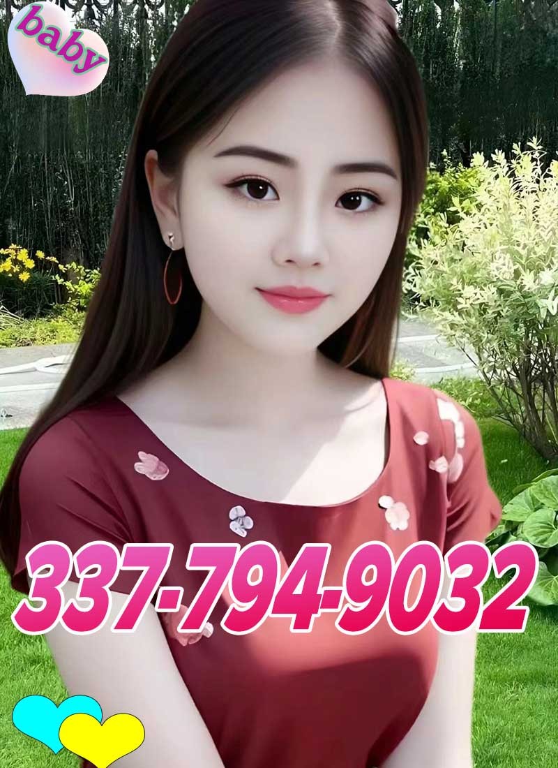 337-794-9032 is Female Escorts. | Lake Charles | Louisiana | United States | scarletamour.com 