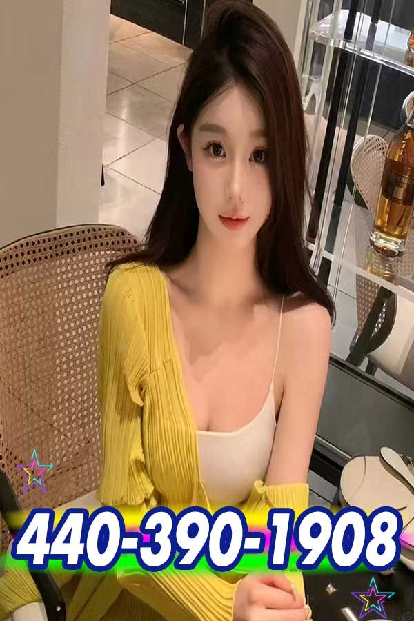 440-390-1908 is Female Escorts. | Cleveland | Ohio | United States | scarletamour.com 