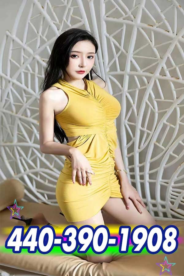 440-390-1908 is Female Escorts. | Cleveland | Ohio | United States | scarletamour.com 