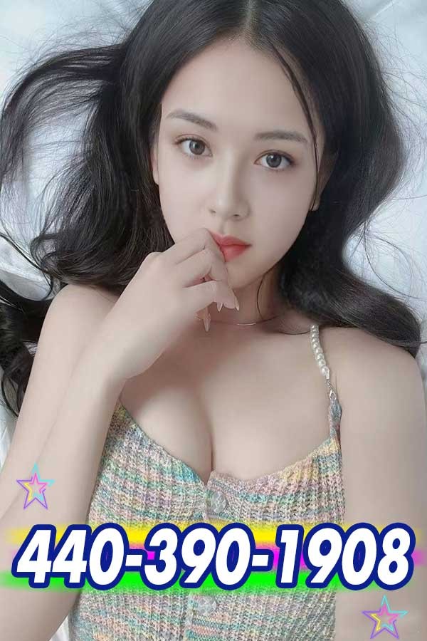 440-390-1908 is Female Escorts. | Cleveland | Ohio | United States | scarletamour.com 
