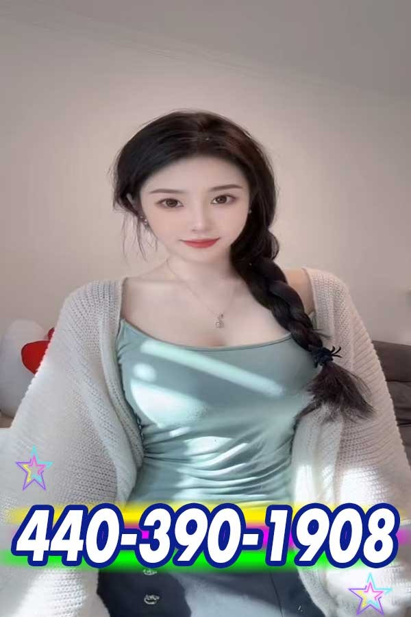 440-390-1908 is Female Escorts. | Cleveland | Ohio | United States | scarletamour.com 