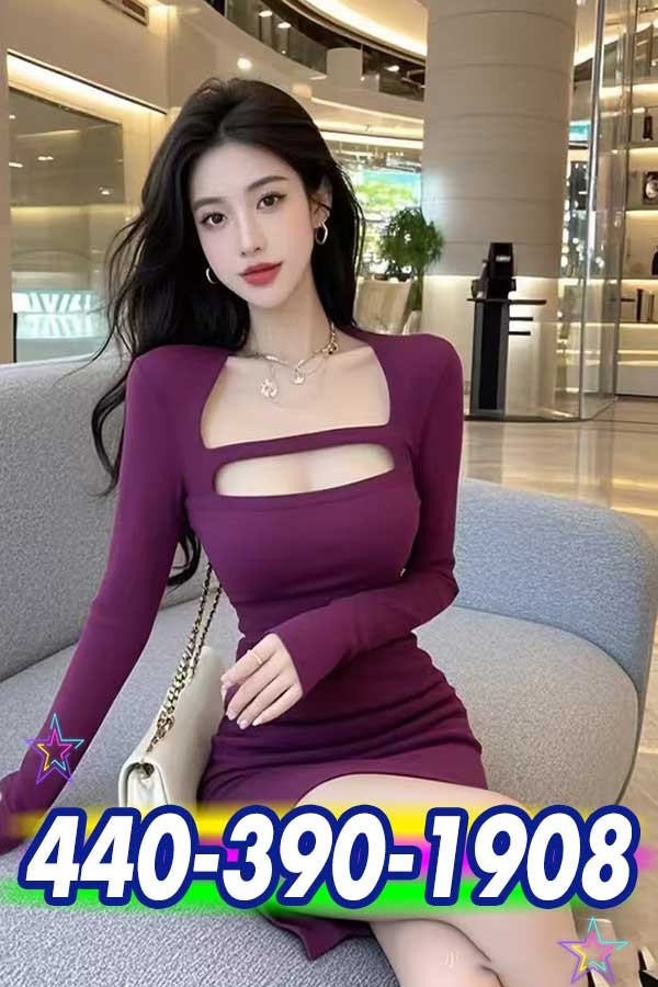 440-390-1908 is Female Escorts. | Cleveland | Ohio | United States | scarletamour.com 