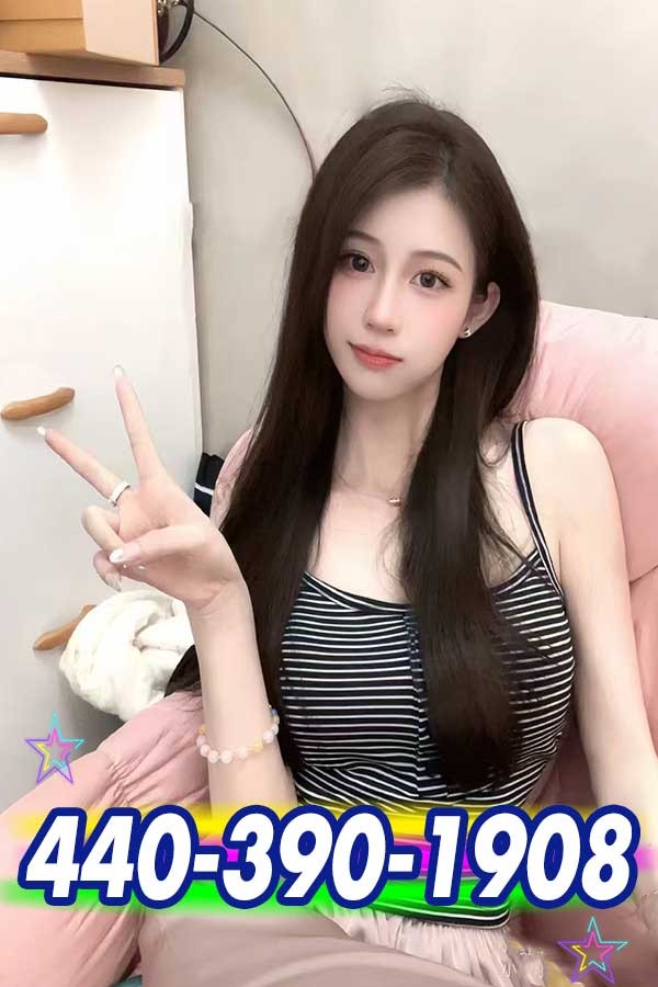 440-390-1908 is Female Escorts. | Cleveland | Ohio | United States | scarletamour.com 