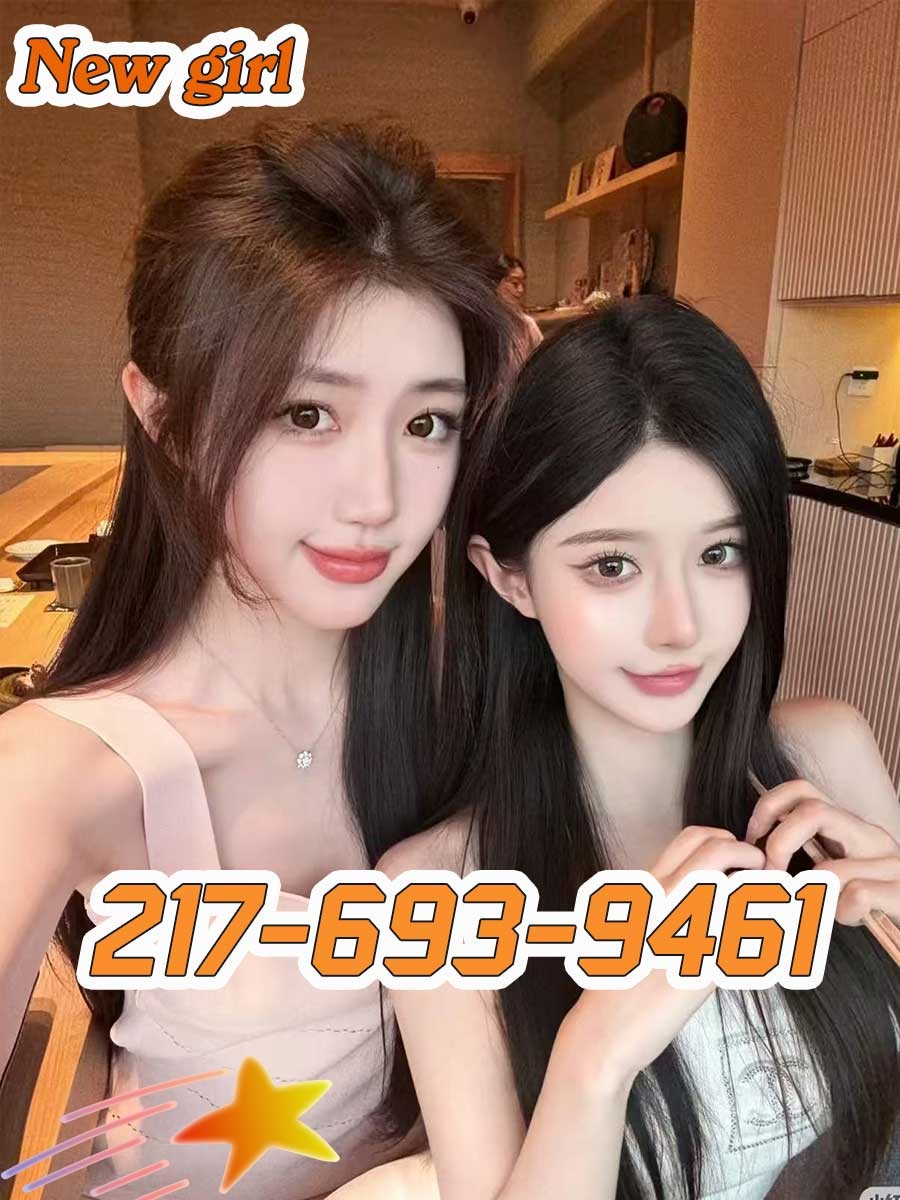 2176939461 is Female Escorts. | Chambana | Illinois | United States | scarletamour.com 